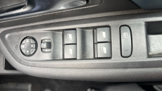 Citroen C4 100kW Shine Plus 50kWh 5dr Auto Electric Hatchback